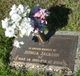 Joshua Jackson death by force case in Charlotte, NC