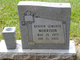 Kenyon Morrison death by force case in Charlotte, NC