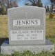 Id Jenkins death by force case in Charlotte, NC