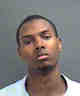 Jeffrey Roland death by force case in Charlotte, NC