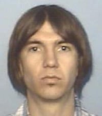 James Michael Jones death by force case in Mocksville, NC