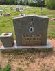 Martic Carothers death by force case in Gastonia, NC