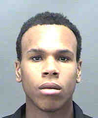 David Colbert death by force case in Charlotte, NC