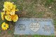 Eugene Blackmon death by force case profile photo