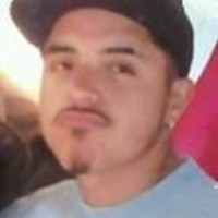 Mauricio Sotelo death by force case in Long Beach, CA
