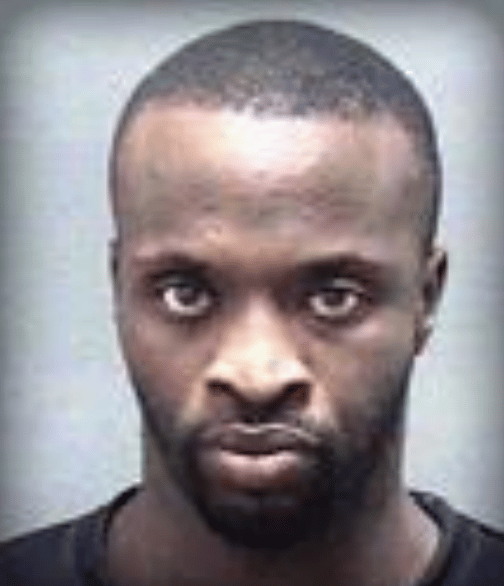 William Lamont Green death by force case in Charlotte, NC