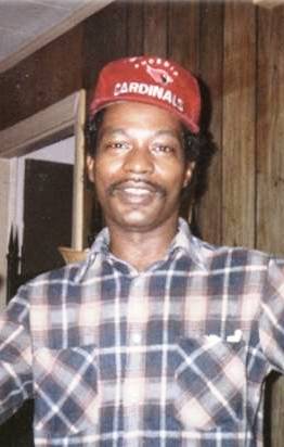 Jimmy Williams death by force case in Durham, NC