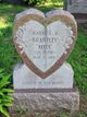Maurice Brantley death by force case in Charlotte, NC