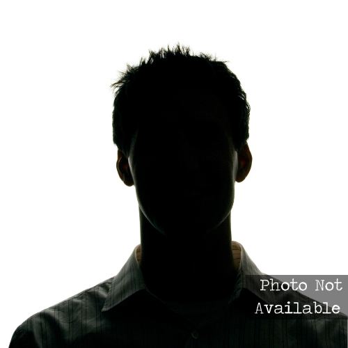 David Cox death by force case profile photo