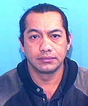 Pedro Quijano death by force case in Durham, NC