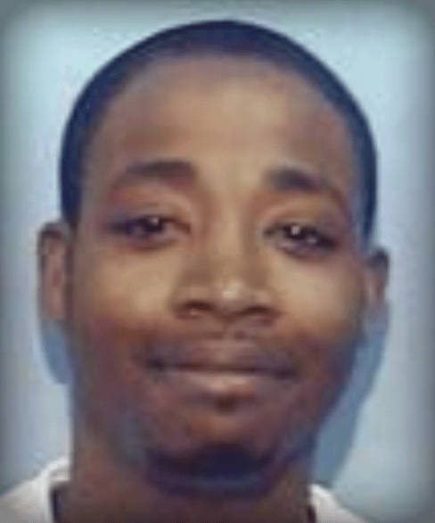 Nor Gilmore   death by force case in Charlotte, NC