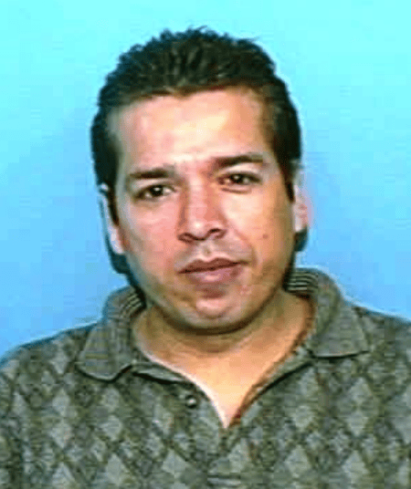 Salvador Toruno-Rivera death by force case in Charlotte, NC
