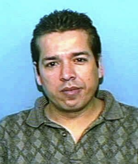 Salvador Toruno-Rivera death by force case profile photo