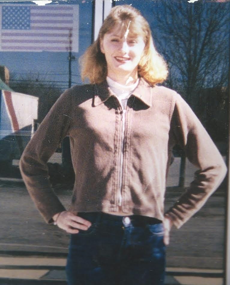 Jaye Smith death by force case in Gastonia, NC