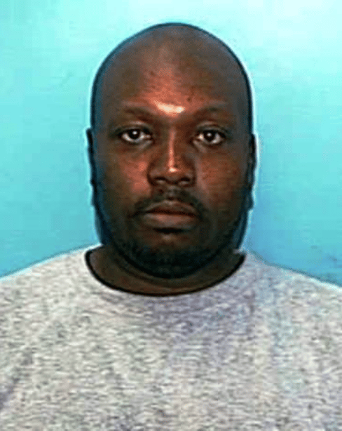 Michael Evans death by force case in Charlotte, NC