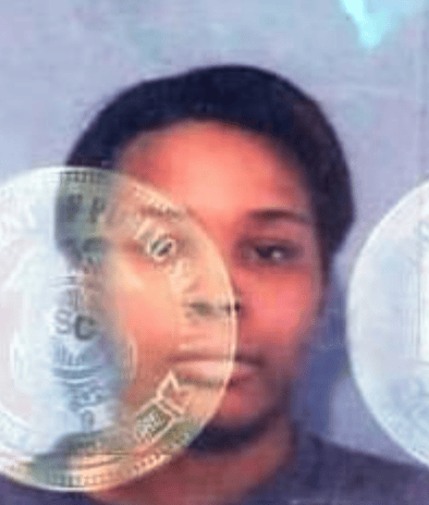 Shemica Baker death by force case in Charlotte, NC