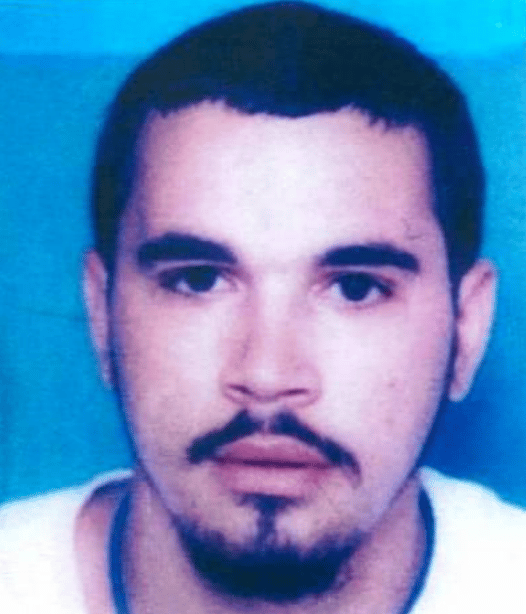 Jose Luis Valle death by force case in Charlotte, NC
