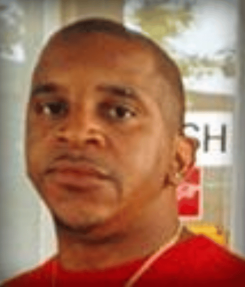 Michael Bowers-Haynes death by force case in Charlotte, NC