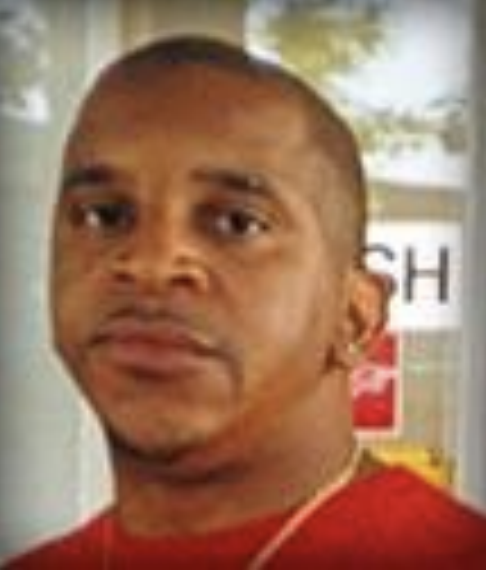 Michael Bowers-Haynes death by force case profile photo