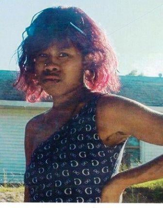 Michelle Spencer death by force case in Durham, NC