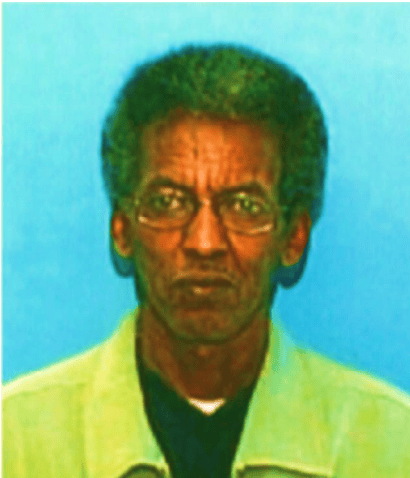 Mehretab Woldeghebriel death by force case in Charlotte, NC