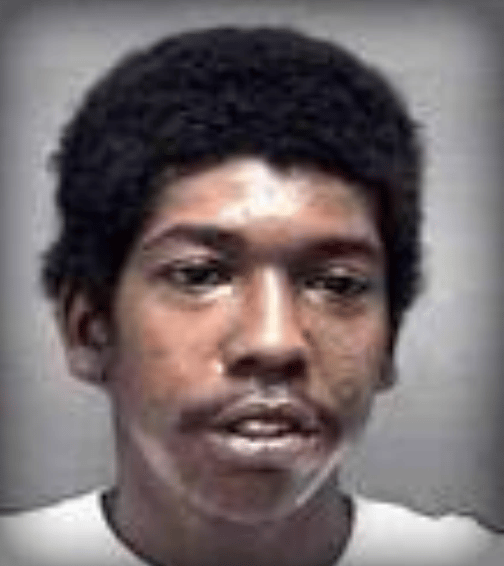 Christopher Allison death by force case in Charlotte, NC