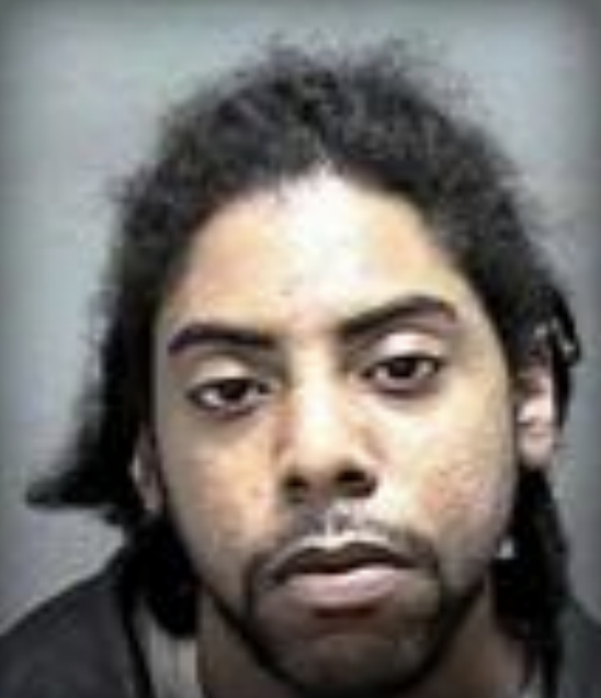 John Lee death by force case profile photo