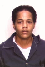 Sherry Alston death by force case in Durham, NC