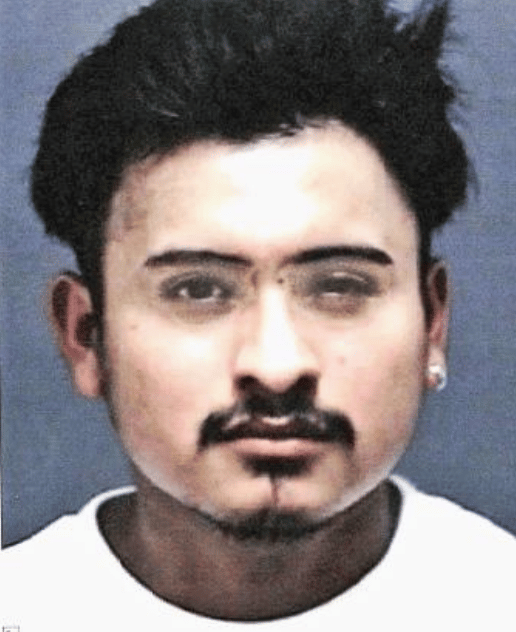 Juan Carlos Gutierrez death by force case in Charlotte, NC