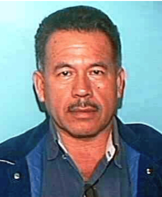 Emuel Ramos   death by force case in Charlotte, NC