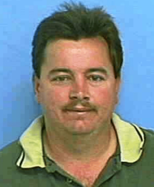 Robert Kirk death by force case in Charlotte, NC