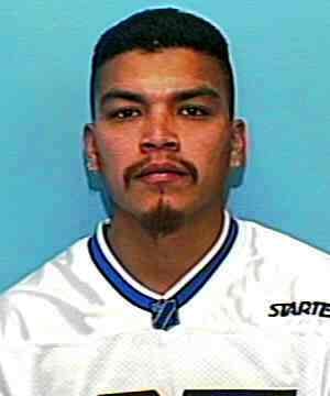 Daniel Guerrero death by force case in Durham, NC
