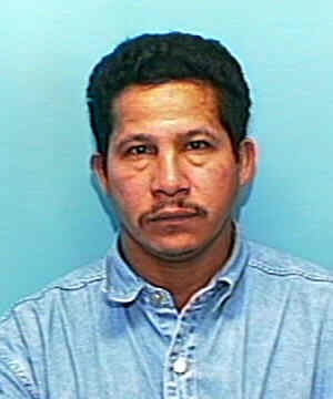 Rodimiro Euceda-Bonilla death by force case in Durham, NC