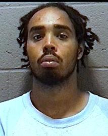 Lamar Perry death by force case in Durham, NC