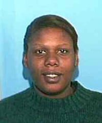 Taneka Michelle Butler death by force case in Goldsboro, NC