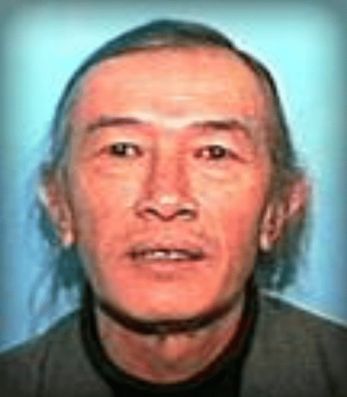 Hoang Minh Le death by force case in Charlotte, NC