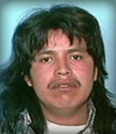 Juan Lugo Pastor death by force case in Charlotte, NC