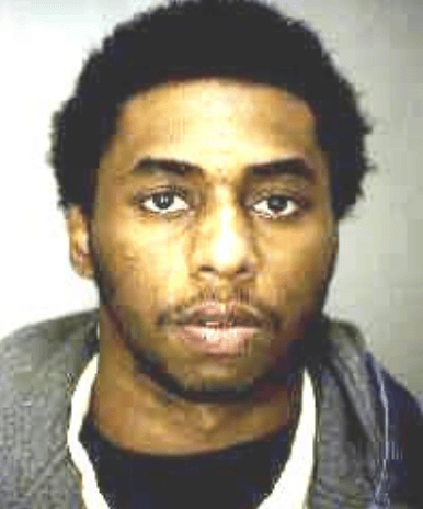 Anthony DePaul Little death by force case in Charlotte, NC