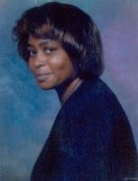 Emma Douglas death by force case profile photo