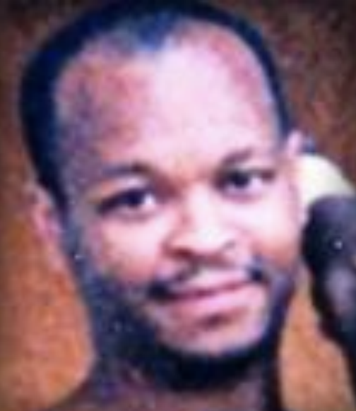 Michael Oliver death by force case in Greensboro, NC