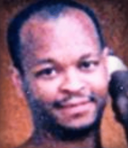 Delacey Glover death by force case in Charlotte, NC