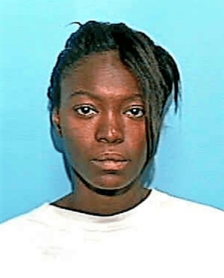 Martha McIllwaine death by force case in Charlotte, NC