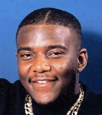 James Graves death by force case in Durham, NC