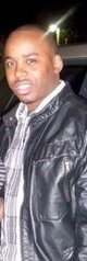 Blair Henderson death by force case in San Francisco, CA
