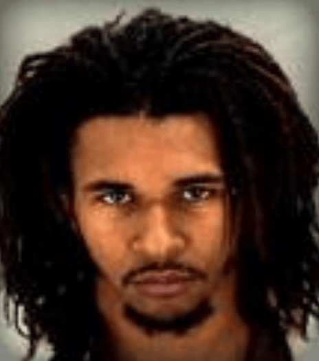 Thomas Alford death by force case in Charlotte, NC