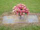 Sarah McAbee death by force case profile photo