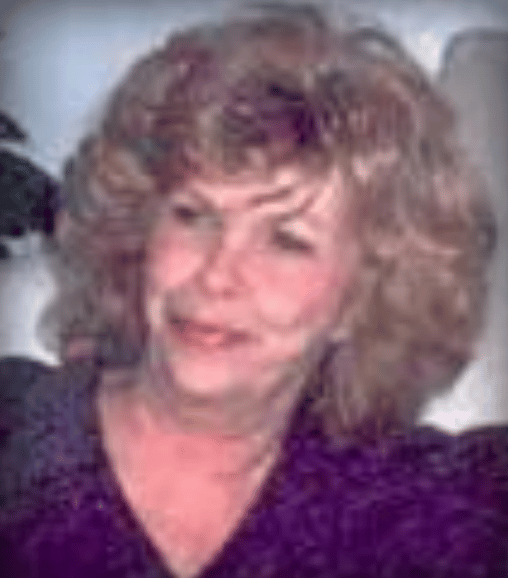 Barbara Tedrick death by force case in Charlotte, NC
