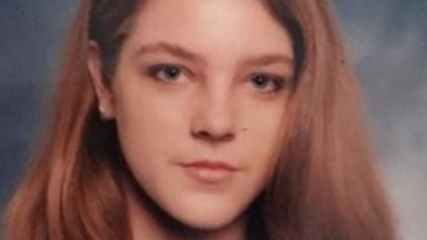 Amber Lundgren death by force case profile photo