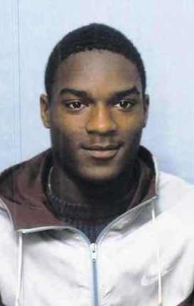 David Bullock death by force case in Durham, NC
