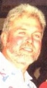 Randy New death by force case profile photo